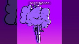 мне этот тренд в тиктоке попался, я на это час потратила