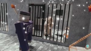 Приключения хомячка - Злодеи захватывают мир! часть 5