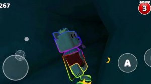 Мусора и Sda го мир?😞