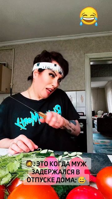 👐👐👐👐👐👐👐