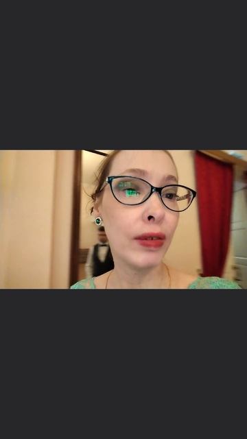 Наконец, дождались. Пасхальный бал 2026