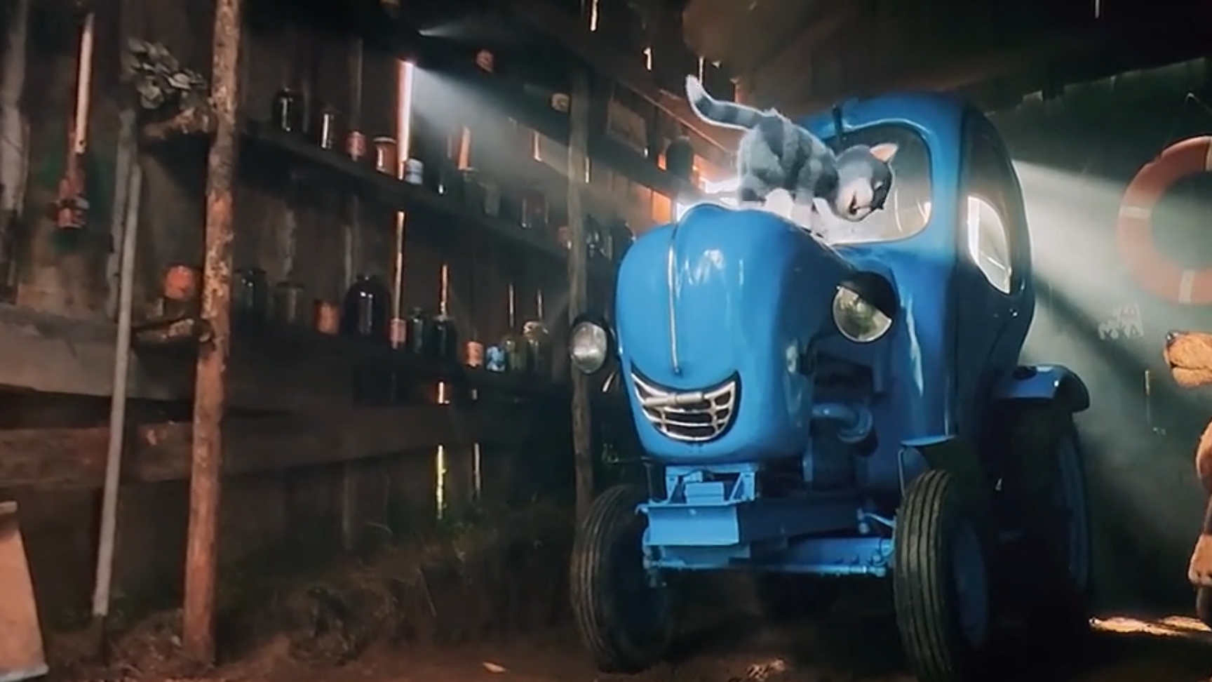 Brawl Stars 1 прайм