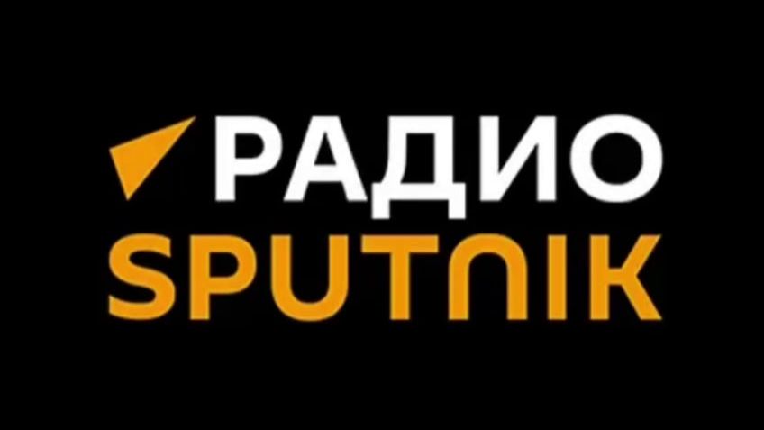 Военный корреспондент рассказал о работе Профсоюза по восстановлению памятников ВОВ
