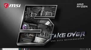 Battlefield Vietnam воздушные бои