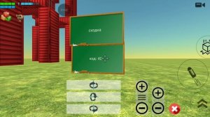 на 40 подписчиков сделаю сходку