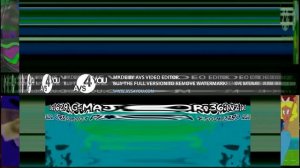 Cake At Stake is Going Weirdness Every^806