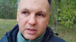 Мо психолог