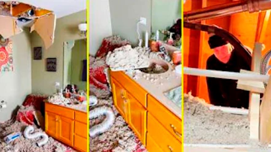 NEW! AFV. THIS IS WHY MONEY CAN'T BUY HAPPINESS | Most Expensive Fails Compilation 2026