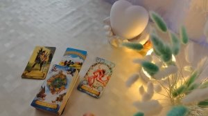 Что он хочет сказать своим молчанием❓