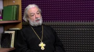 143.  «Что бы не происходило в России, Бог ее хранит.» А. Мурадов