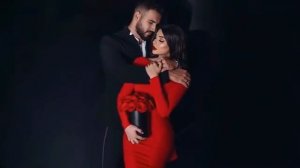 Случайная встреча