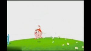 ЗАСТАВКА СМЕШАРИКОВ НА ИНОСТРАННЫХ ЯЗЫКАХ!