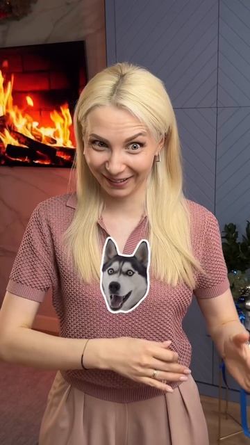 Помогите 😭😅😁