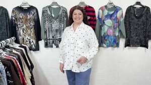 27.04.26 НОВИНКИ💥ЖЕНСКИЕ ПЛАТЬЯ💥ОДЕЖДА БОЛЬШИХ РАЗМЕРОВ💥