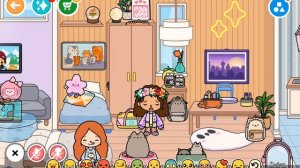 премьера фильма часть 4