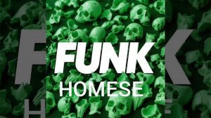 Homese funk