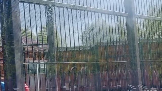 OPGH7923 Видео от Ивана 27.04.2026