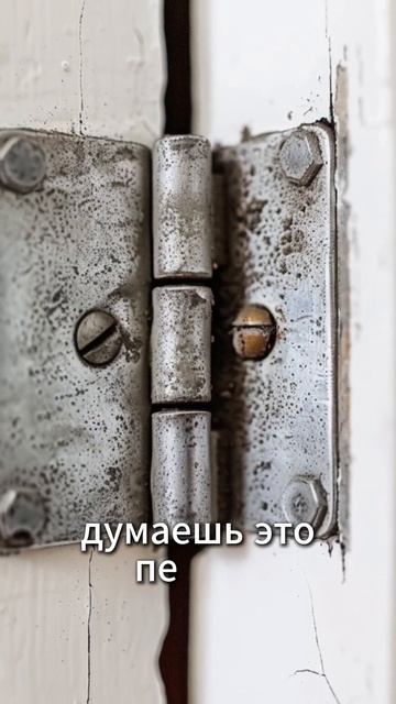 Больше подобных видео по ссылке в профиле 👉