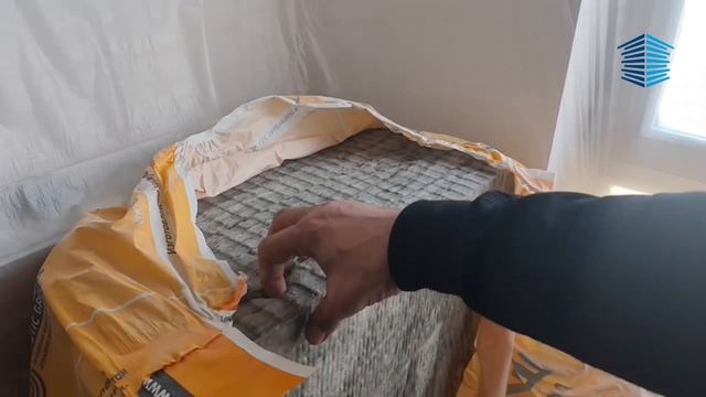 Ломаем новый ремонт #звукоизоляция #шумоизоляция #сергейхолодов