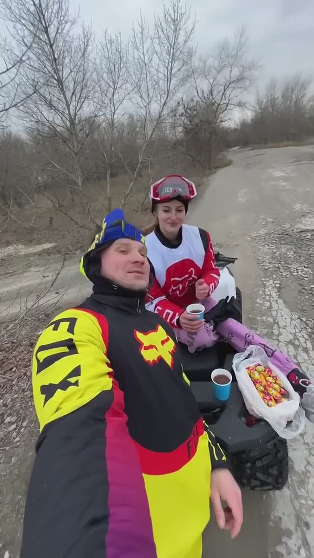 🔥😂 ПРОКАТИЛСЯ БЫ НА ТАКОЙ? 🤣 (смешное видео, юмор, приколы, поржать, ржака, ржач, смешное 2026