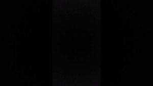 Я поднял 4 больших подушек и меня задовило