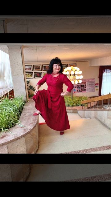 Давайте станем чуть добрее..... 27.04.26.