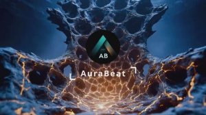 CORTEX ｜ Command Layer Music for Developers & Deep Thinkers ｜ Neural Protocol