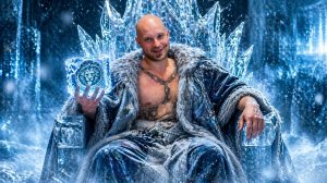 🔥😂 ЛЮТЫЙ СБОРНИК ПРИКОЛОВ ОТ АЛЬБЕРТОВИЧА 🤣 ЮМОР, СМЕХ, МЕМЫ, РЖАЧ, СМЕШНОЕ 🤯 АЛЬБЕРТОВИЧ НАУЧИТ