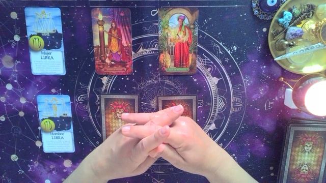 Весы.30 апреля.