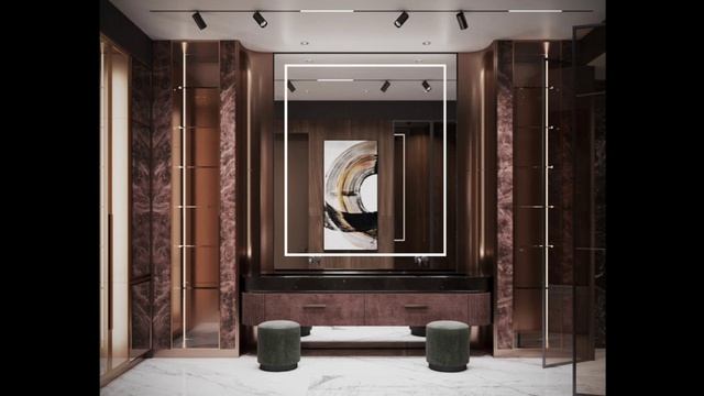 КП Никольская слобода 2026