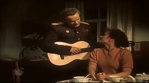 Комсомольцам посвящается