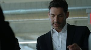 ЦРУ 3 серия «Мост лжи» (сериал, 2026)