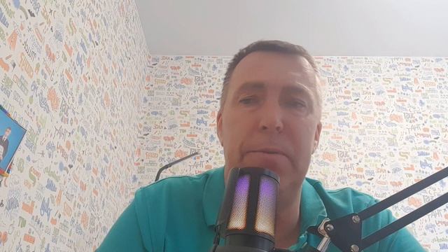 Почему здоровый образ жизни не гарантирует здоровье?