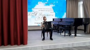 Всероссийский конкурс им. Подъельского 2026