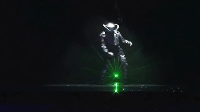 ElectricElwizz - Rhythm Is A Dancer (Snap! Freestyle Electro Cover)