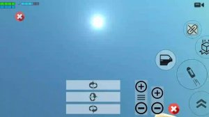 СРОЧНОЕ ВКЛЮЧЕНИЕ!!! СТАТУИ ПИНГВИНА ВЫШЛИ ИЗ-ПОД КОНТРОЛЯ!!!