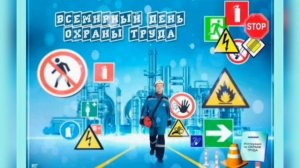 🌼28 АПРЕЛЯ•ВТОРНИК•2026•