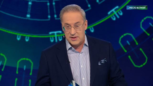 анегдоты андря норкина