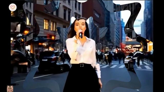 Дыхание жизни