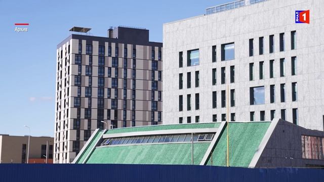 Дайджест новостей от 27.04.2026