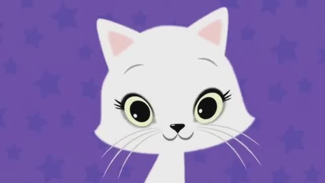 ✅Мультфильм для Детей «Животный Мир»