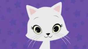 ✅Мультфильм для Детей «Животный Мир»