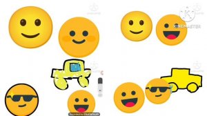 короткие серии димончик картофель 4 серии