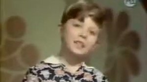 Пусть всегда будет солнце