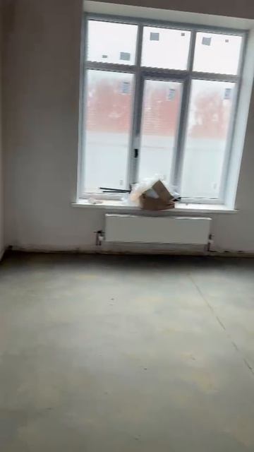 12463809 смотреть онлайн
