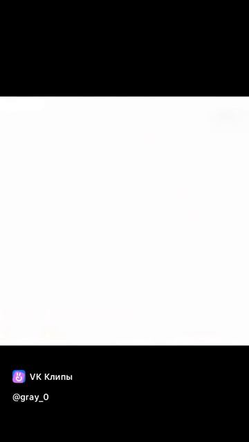 Эдит Хаги Ваги и Киси Миси