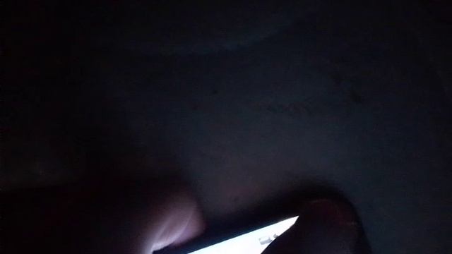 Чикен Ган 21 серия