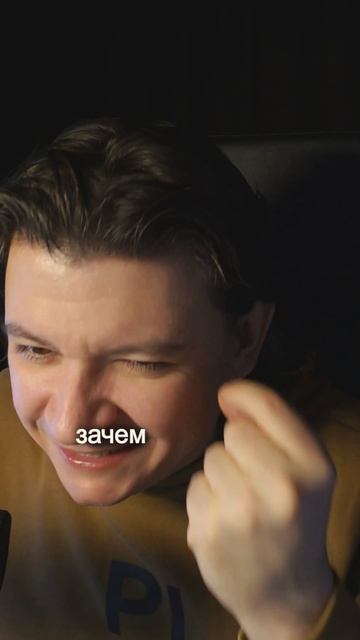 Пашешь 247 но всё откладываешь?