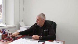 Директор Ачинского филиала автошколы «Вектор» рассказал об инциденте с подростком