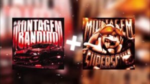 FUNK + FUNK=HAPPY FASE😄😄